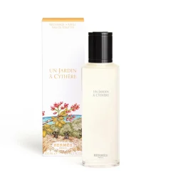 HERMÈS