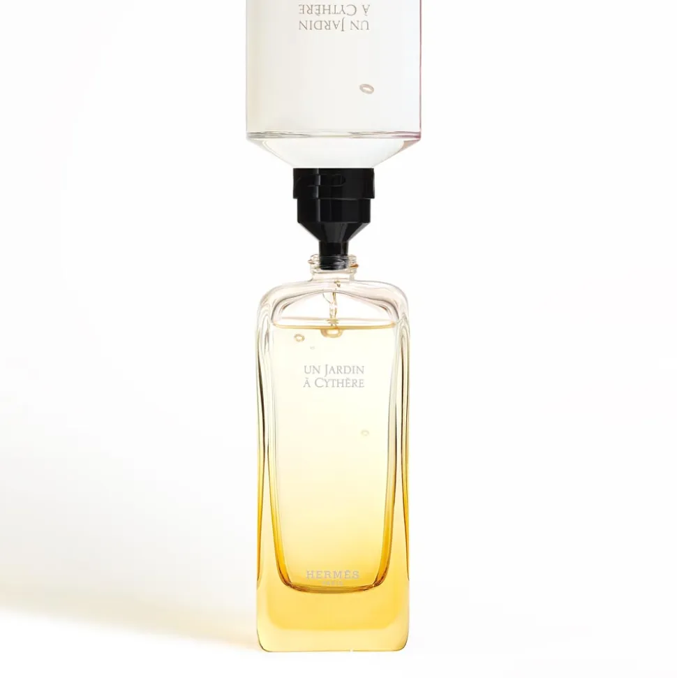HERMÈS