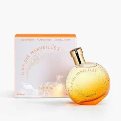 HERMÈS