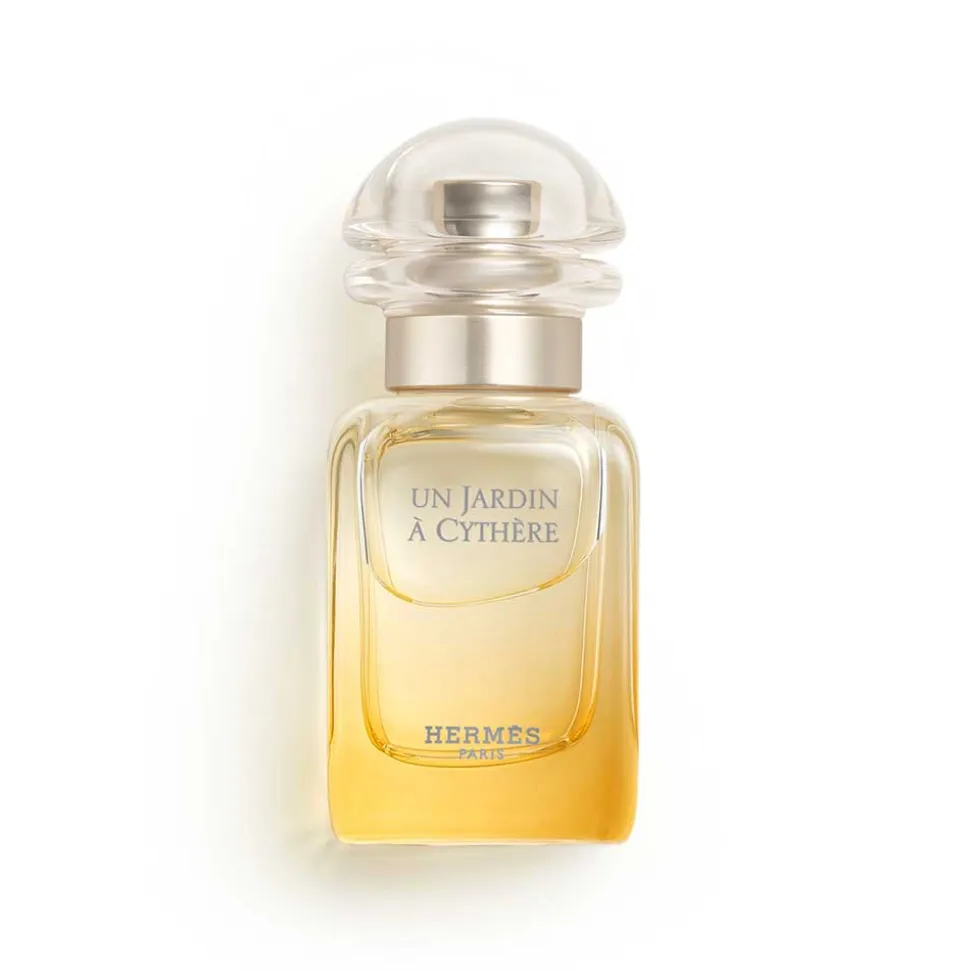 HERMÈS