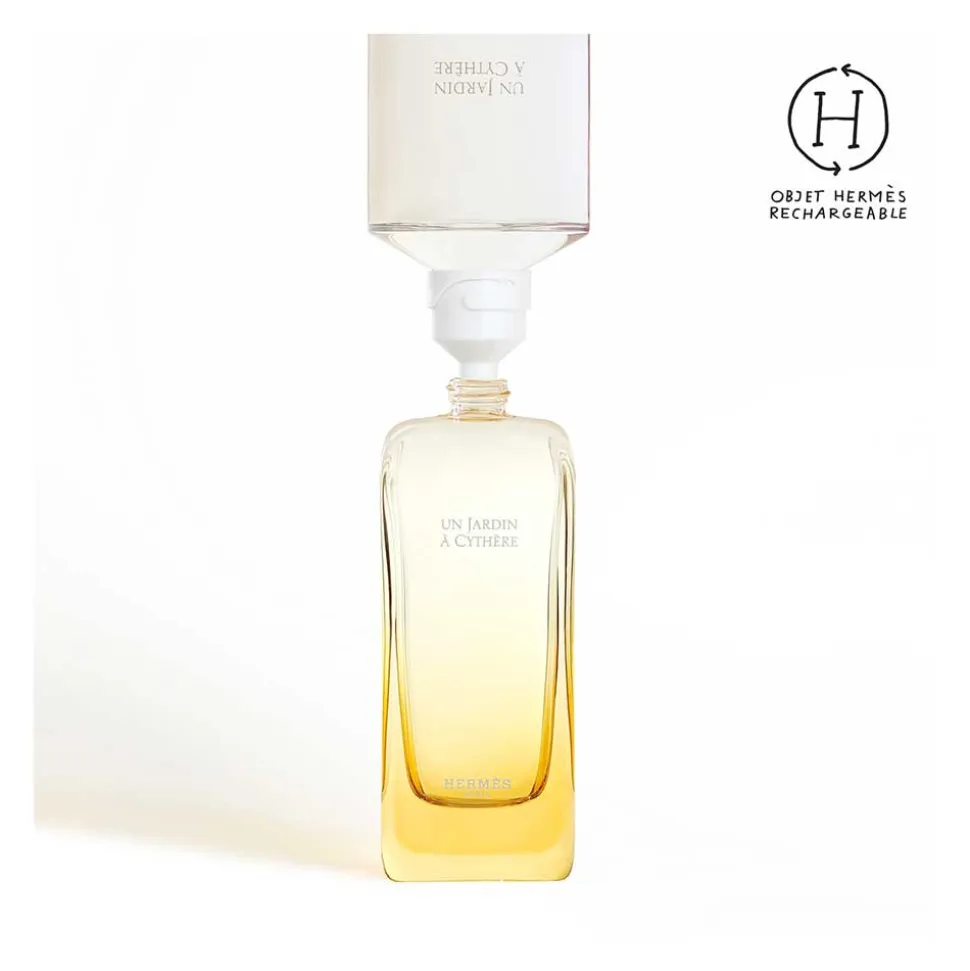 HERMÈS