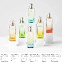 HERMÈS