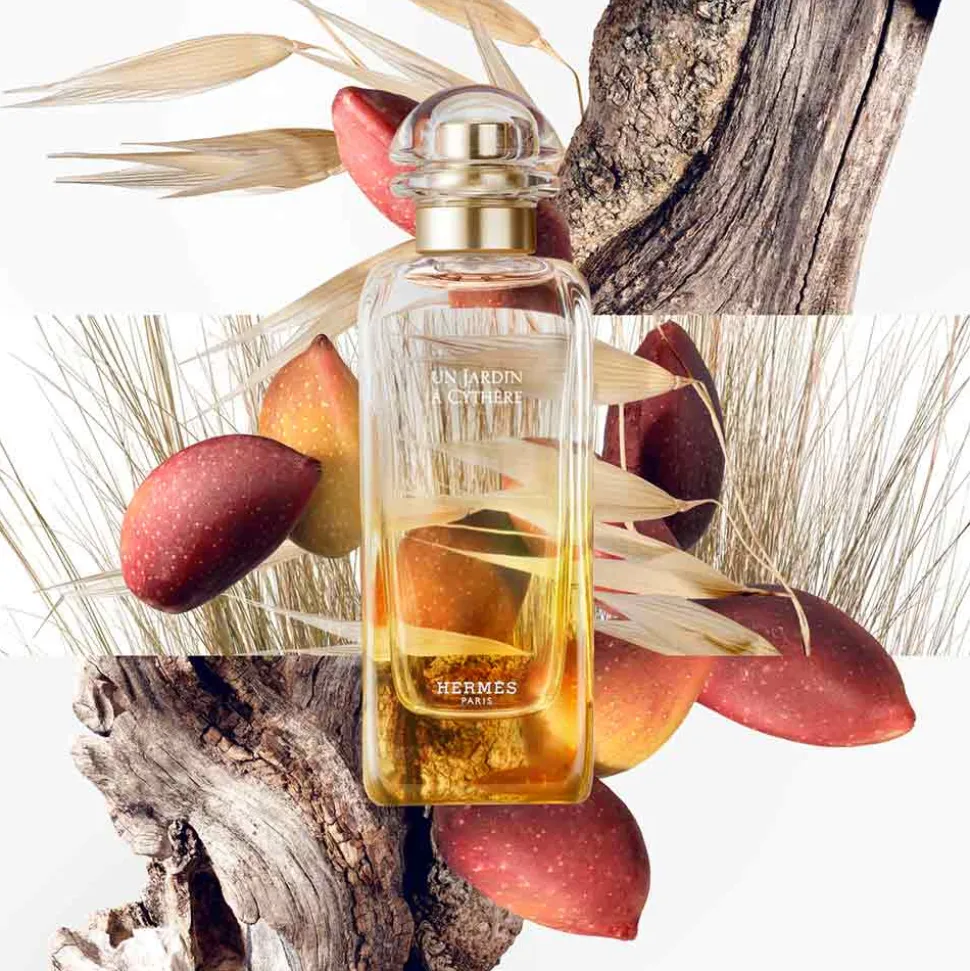 HERMÈS