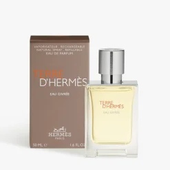 HERMÈS