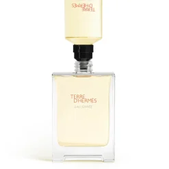 HERMÈS