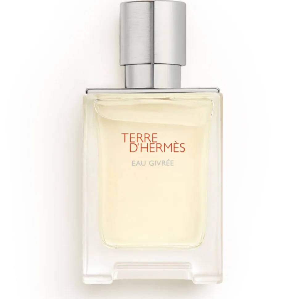 HERMÈS