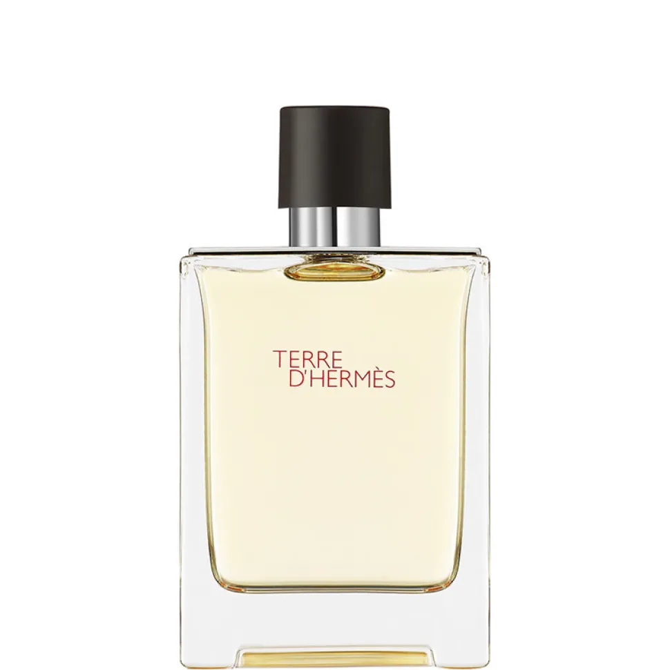 HERMÈS