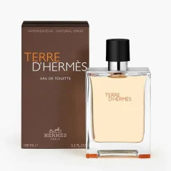 HERMÈS
