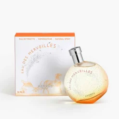 HERMÈS