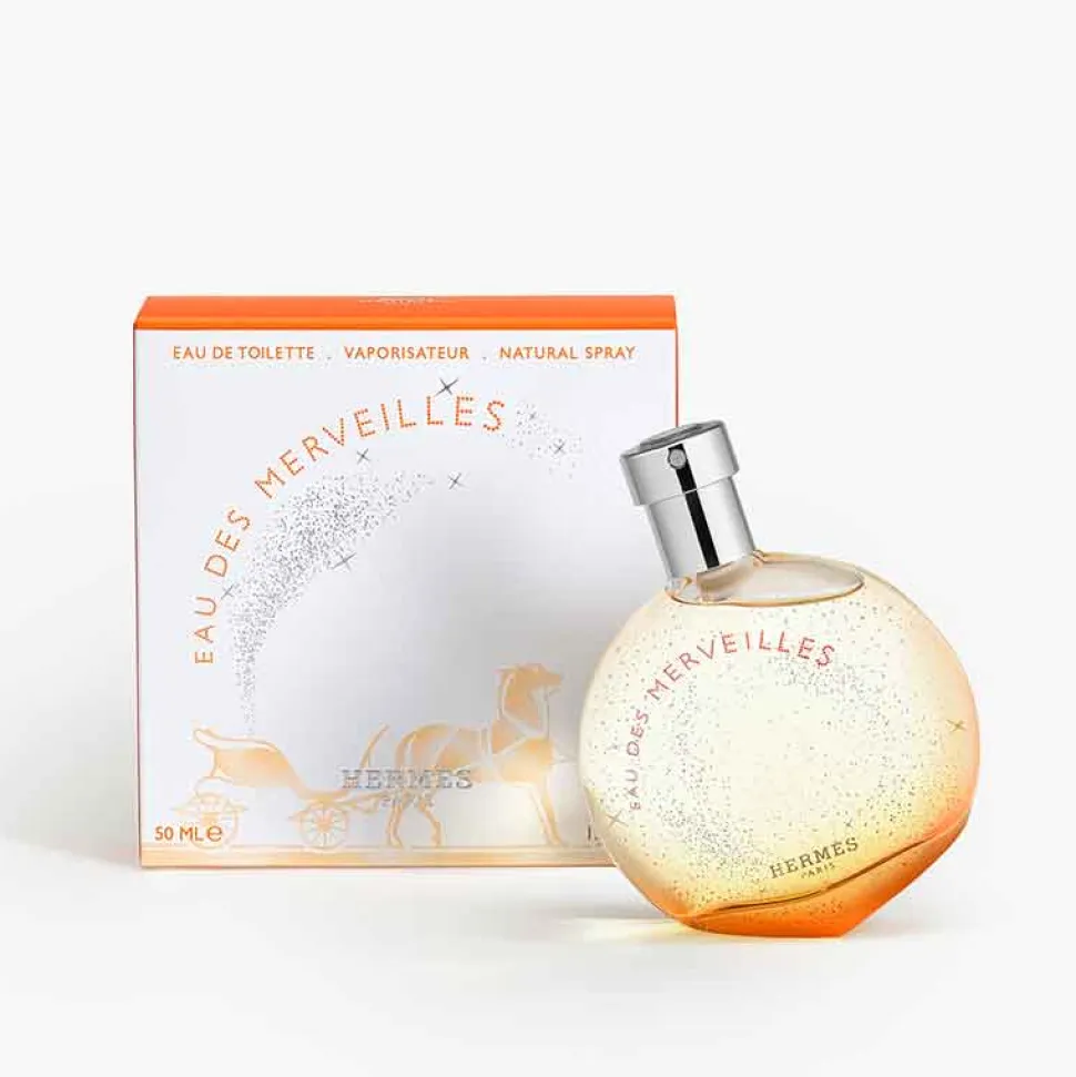 HERMÈS