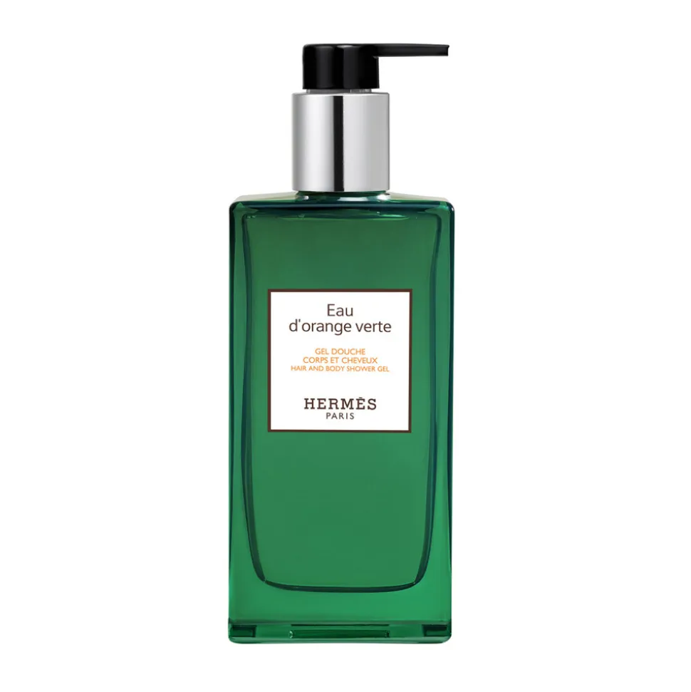 HERMÈS