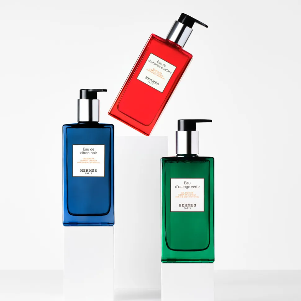 HERMÈS