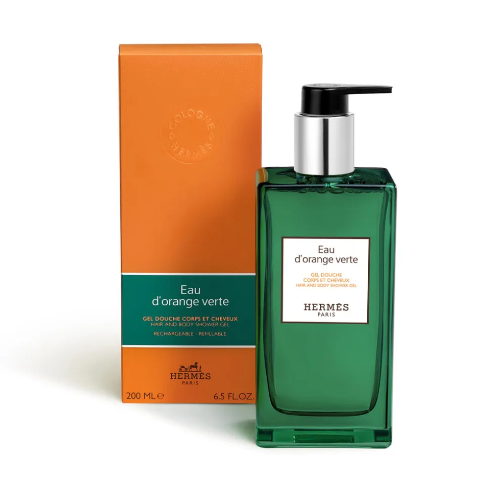 HERMÈS