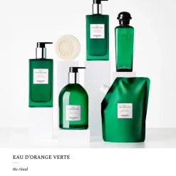 HERMÈS