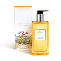 HERMÈS