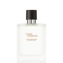 HERMÈS