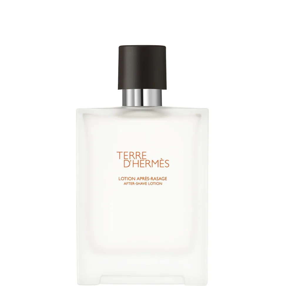 HERMÈS
