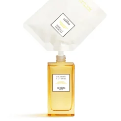 HERMÈS