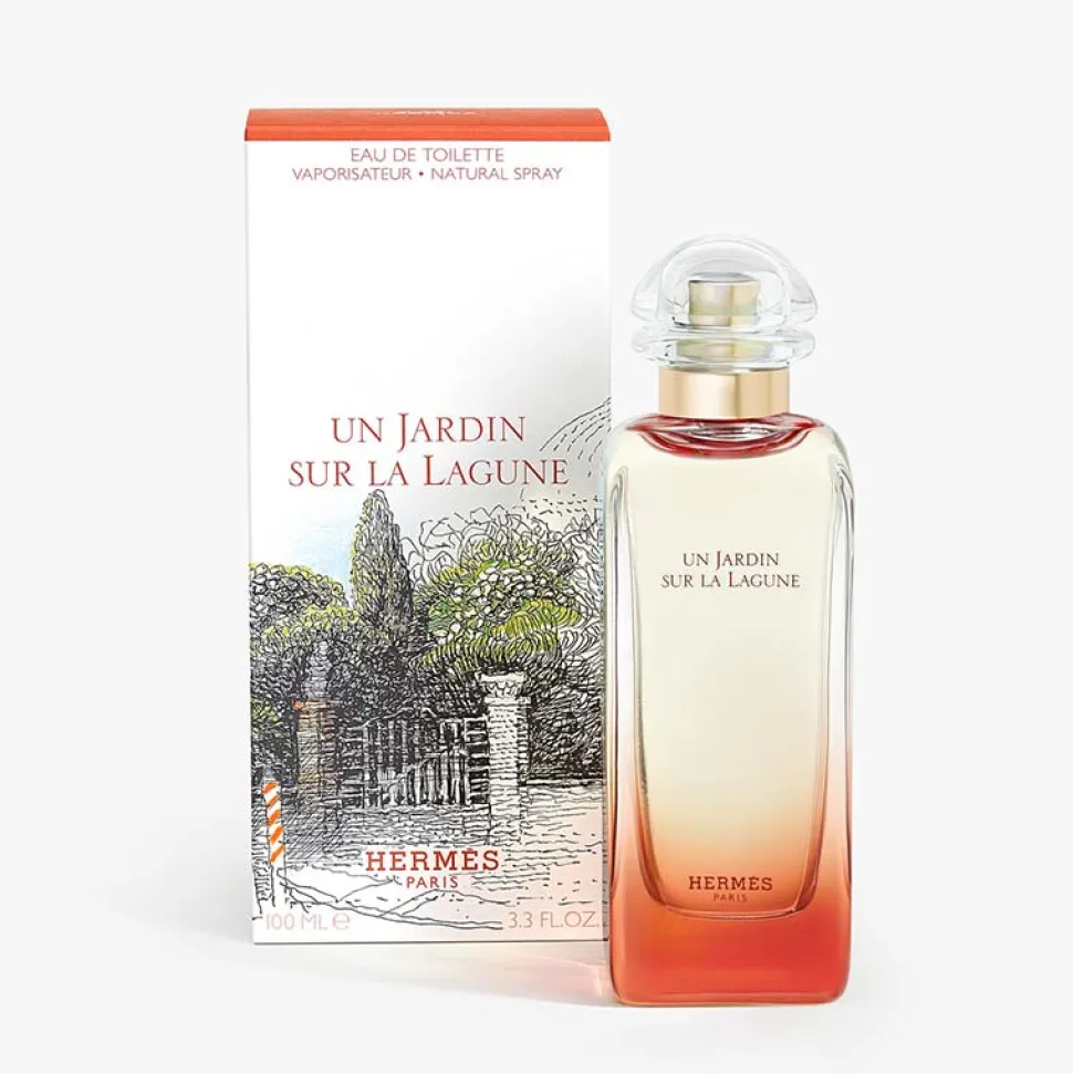 HERMÈS
