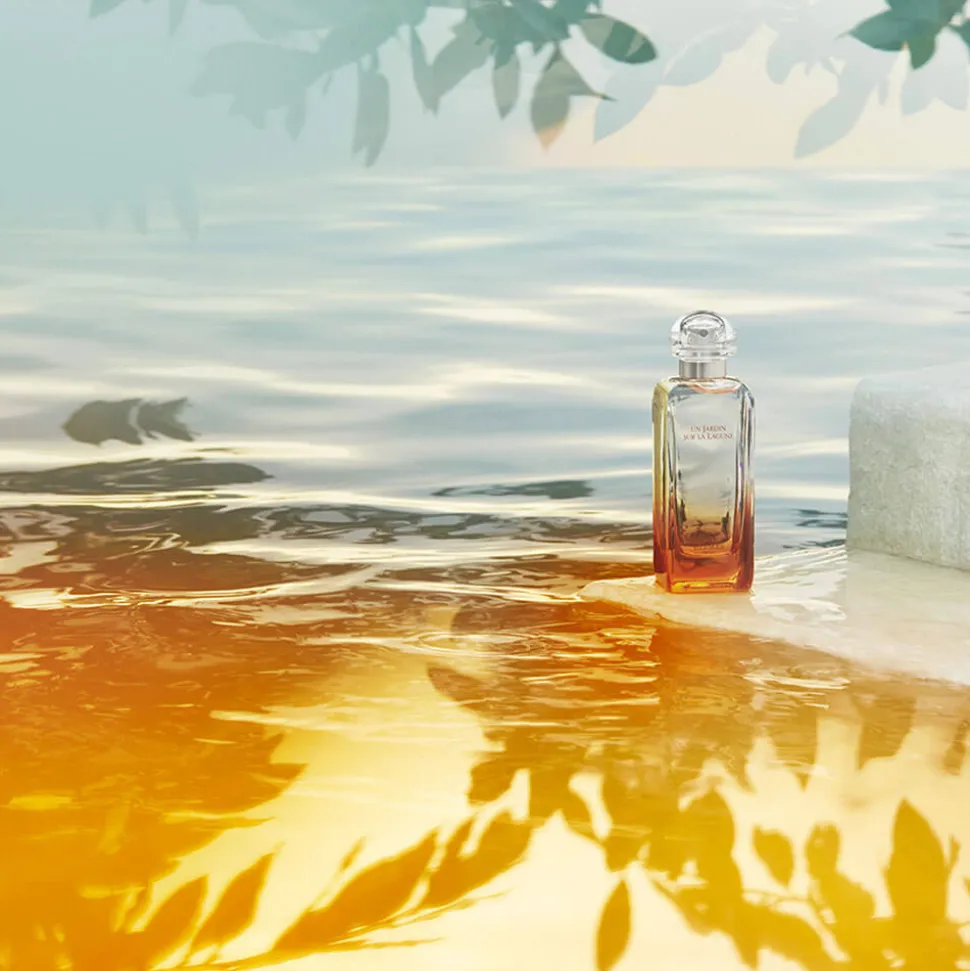 HERMÈS