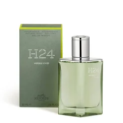 HERMÈS