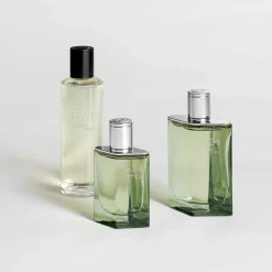 HERMÈS