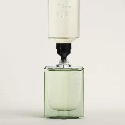 HERMÈS