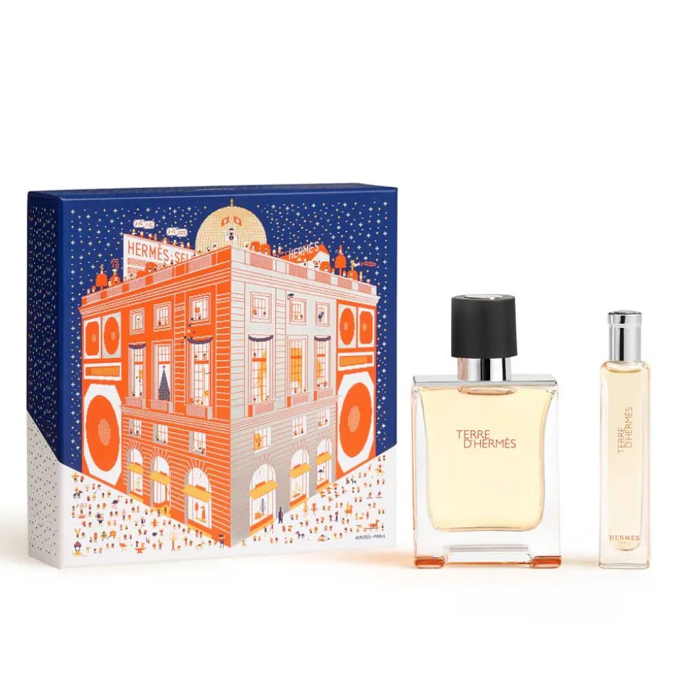 HERMÈS