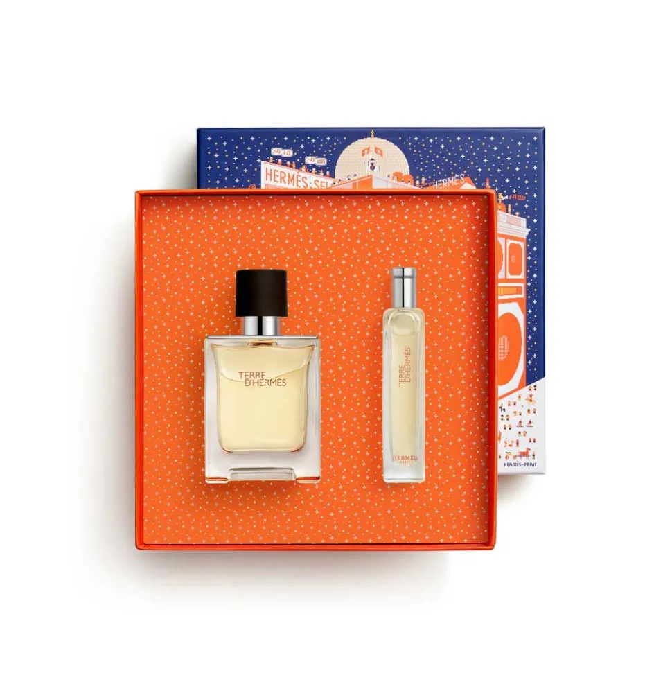 HERMÈS
