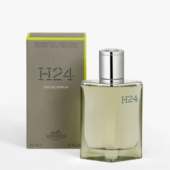 HERMÈS
