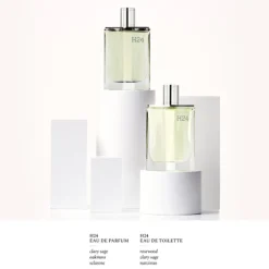 HERMÈS