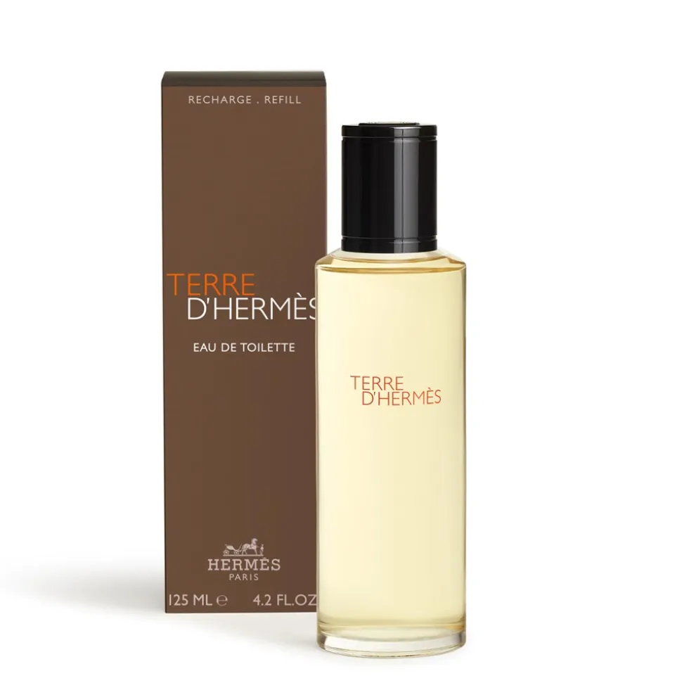 HERMÈS