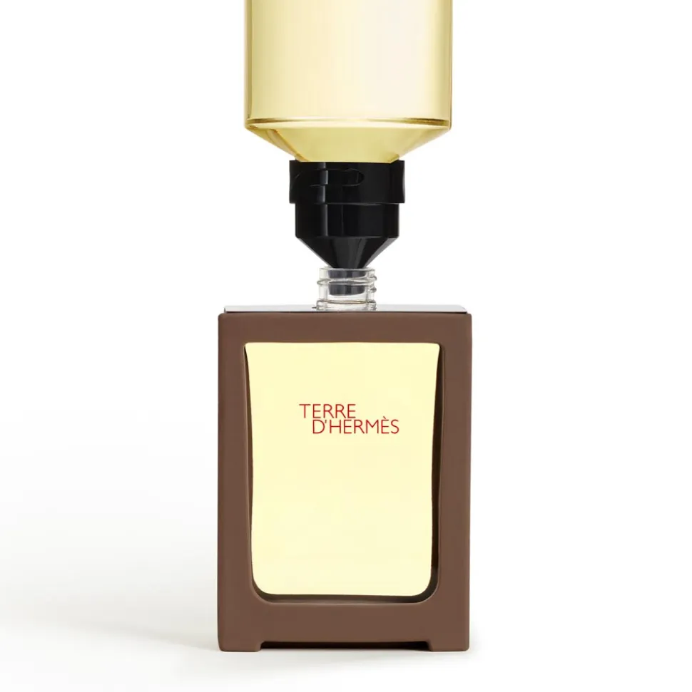 HERMÈS