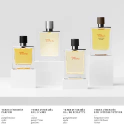 HERMÈS
