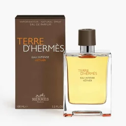 HERMÈS