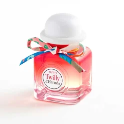 HERMÈS