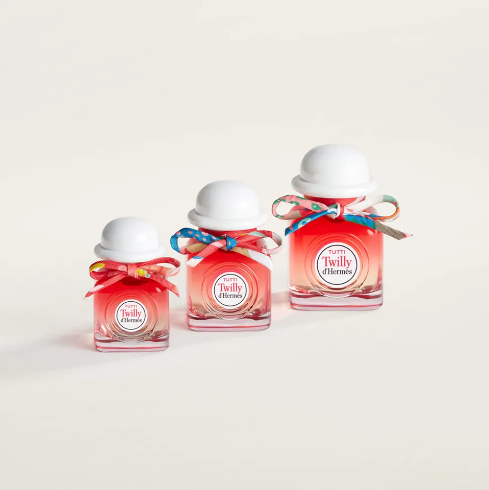 HERMÈS