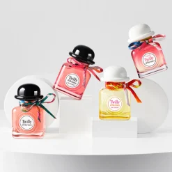 HERMÈS