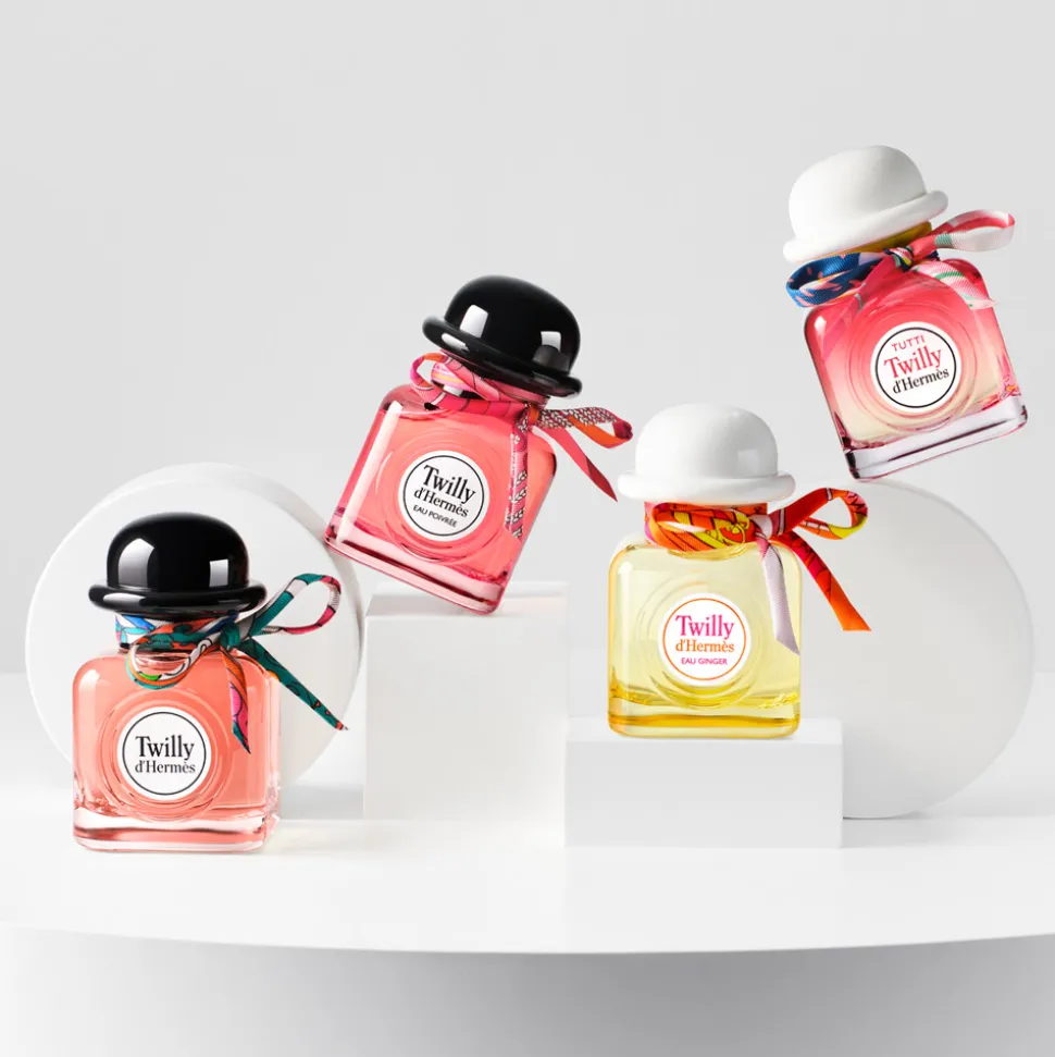HERMÈS