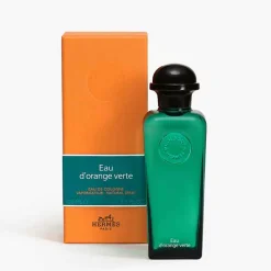HERMÈS