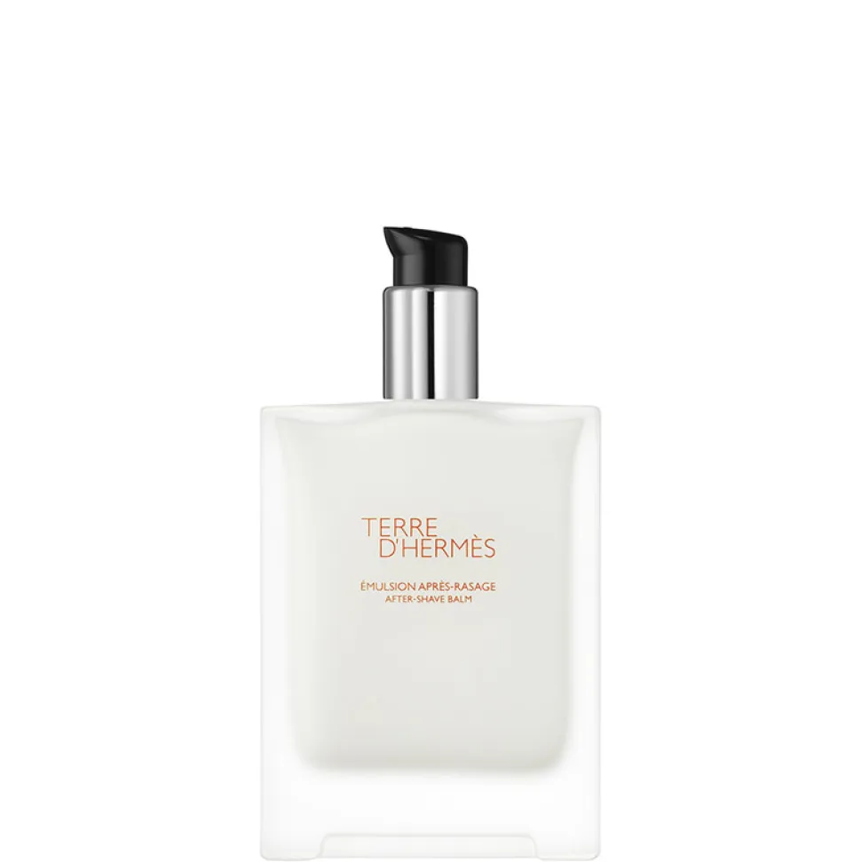 HERMÈS