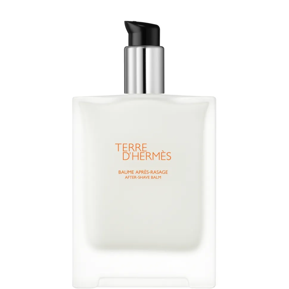 HERMÈS