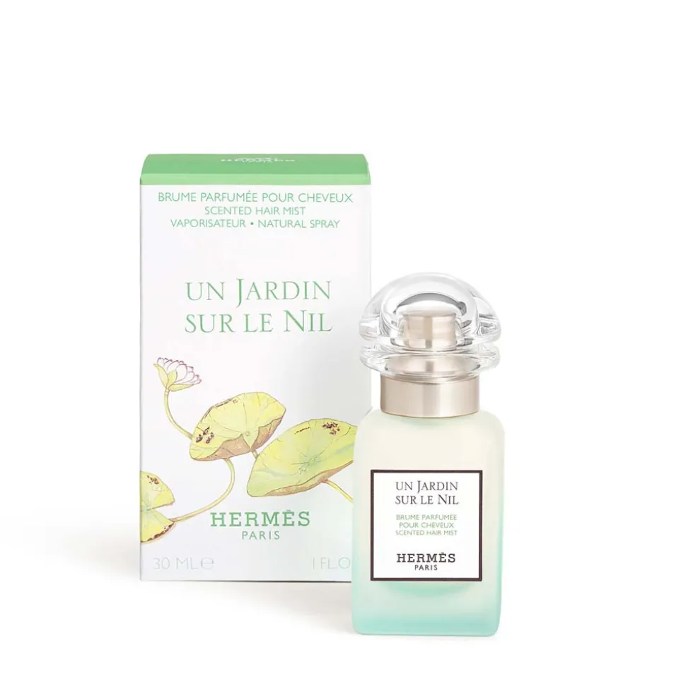 HERMÈS
