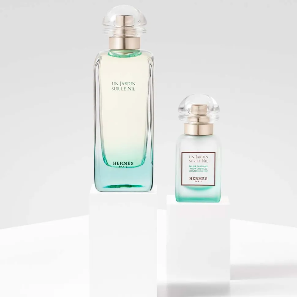 HERMÈS