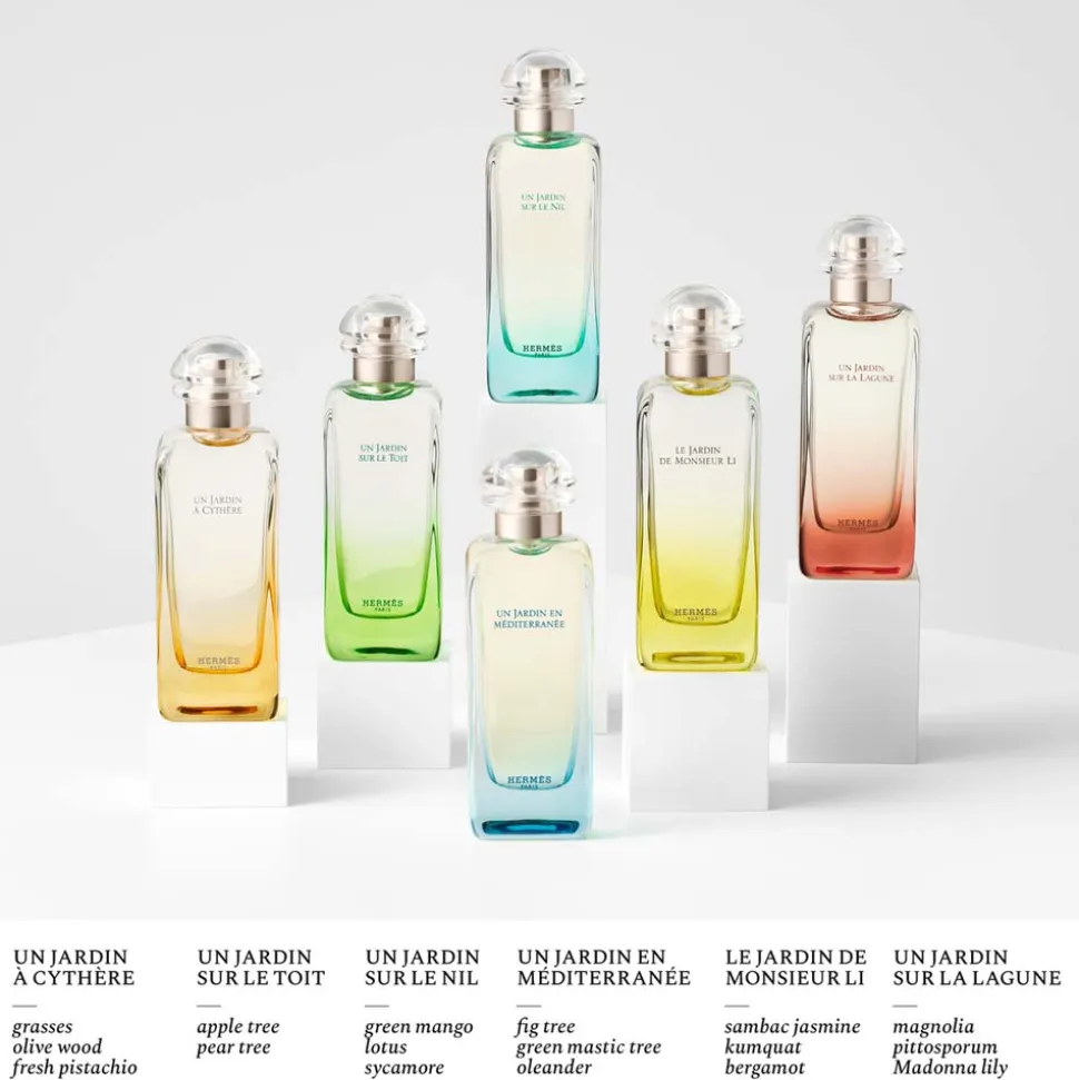 HERMÈS