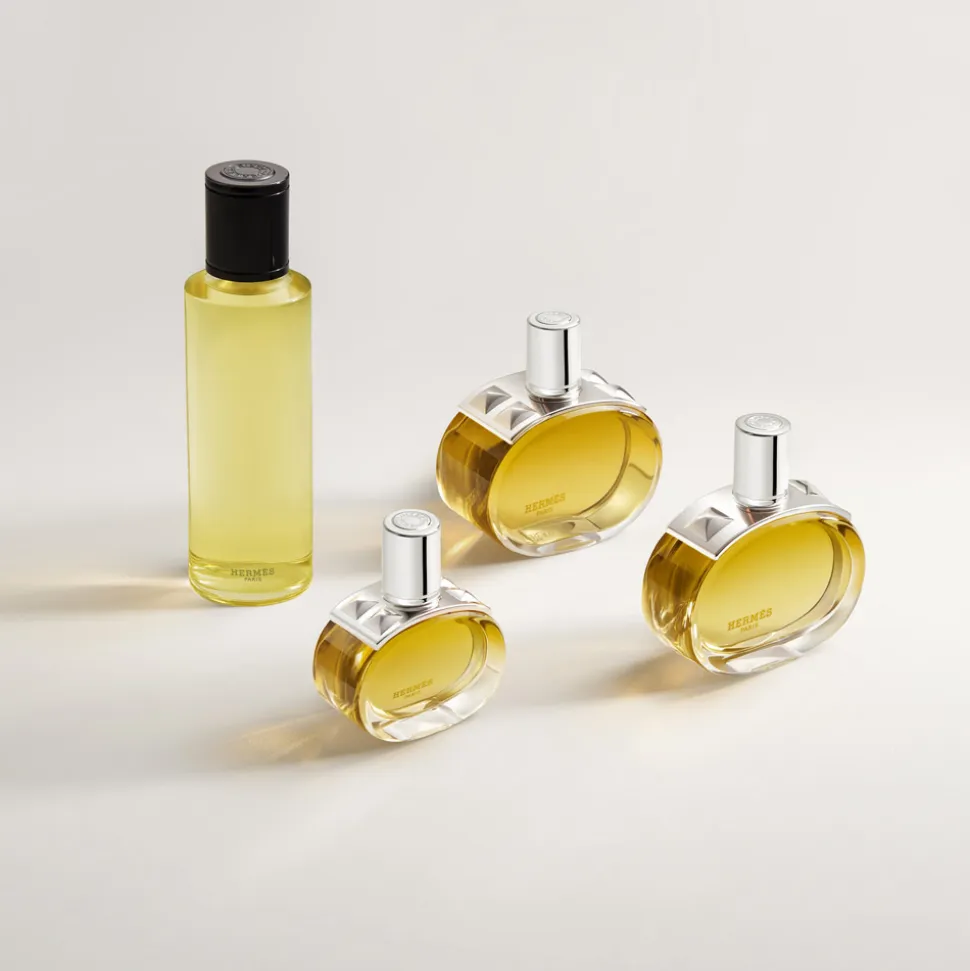 HERMÈS