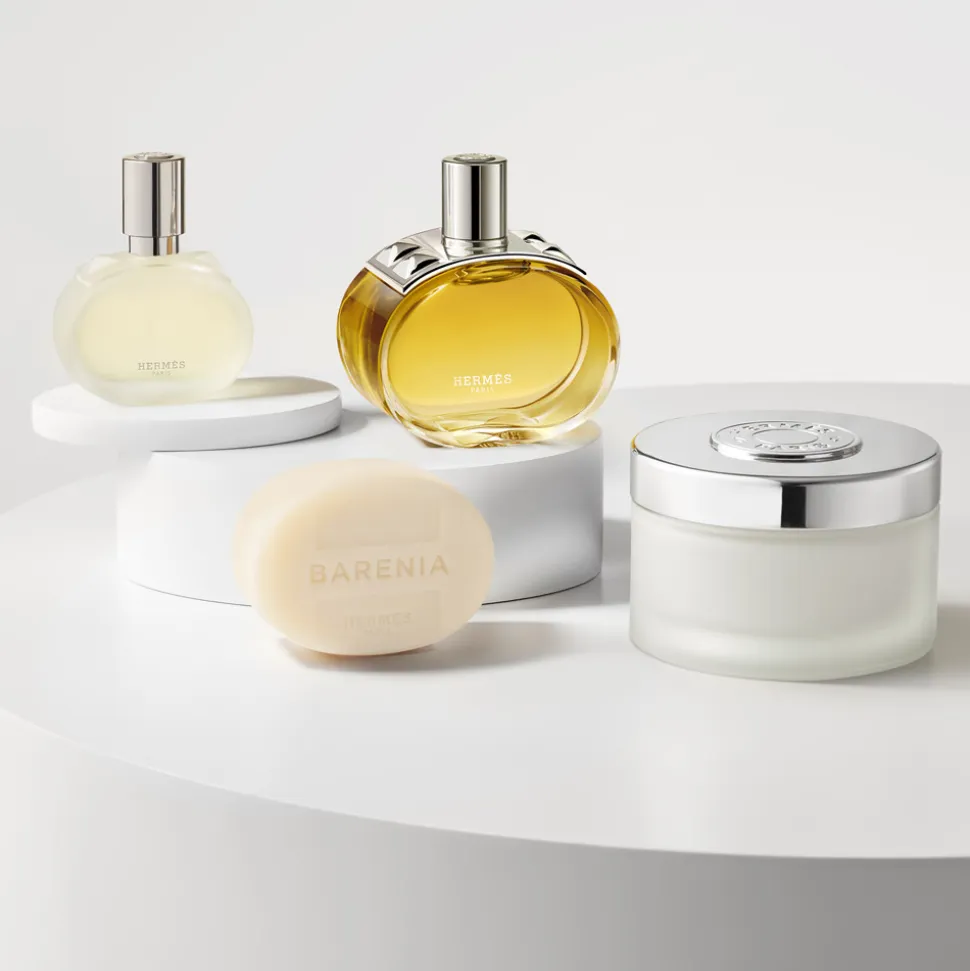 HERMÈS