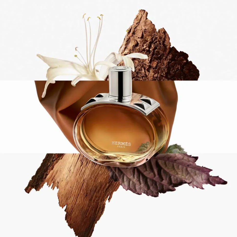 HERMÈS