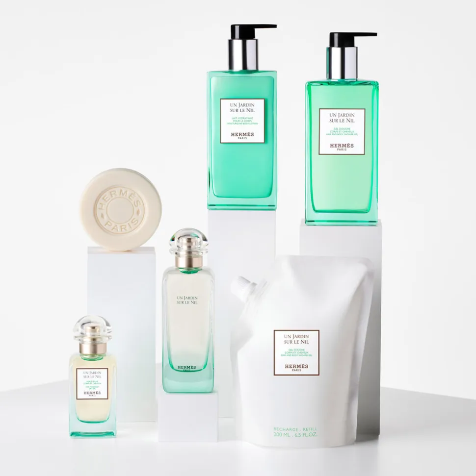 HERMÈS