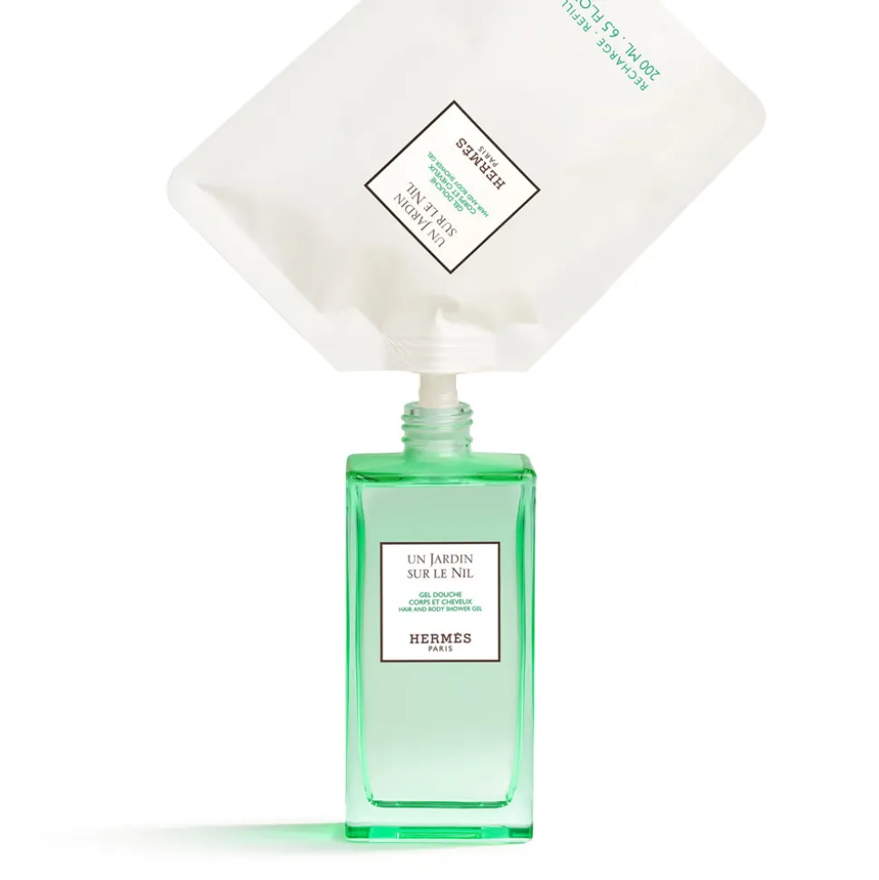 HERMÈS